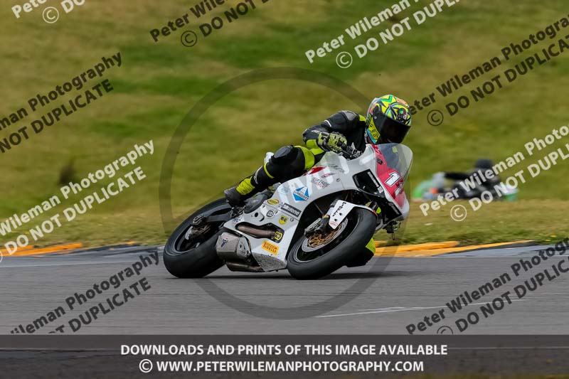 PJM Photography;anglesey no limits trackday;anglesey photographs;anglesey trackday photographs;enduro digital images;event digital images;eventdigitalimages;no limits trackdays;peter wileman photography;racing digital images;trac mon;trackday digital images;trackday photos;ty croes
